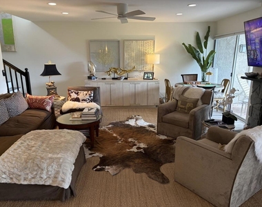 35082 Mission Hills Drive - Photo Thumbnail 10