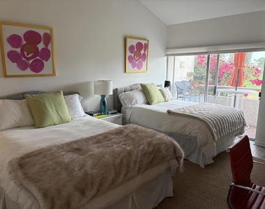 35082 Mission Hills Drive - Photo Thumbnail 18