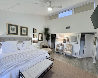 35082 Mission Hills Drive - Photo Thumbnail 13