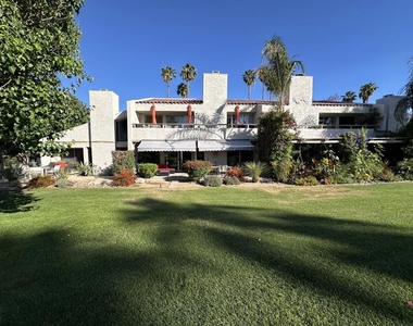 35082 Mission Hills Drive - Photo Thumbnail 22