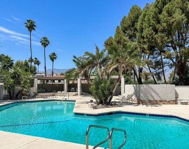 35082 Mission Hills Drive - Photo Thumbnail 26