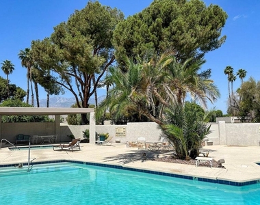 35082 Mission Hills Drive - Photo Thumbnail 27
