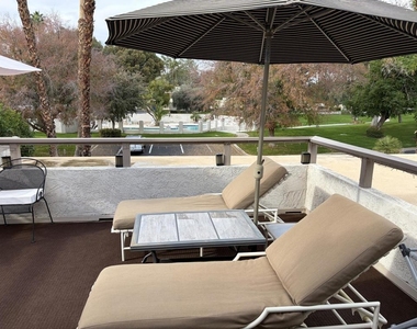 35082 Mission Hills Drive - Photo Thumbnail 21