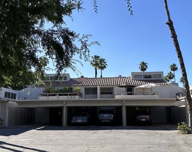 35082 Mission Hills Drive - Photo Thumbnail 1
