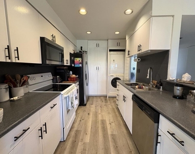 35082 Mission Hills Drive - Photo Thumbnail 4