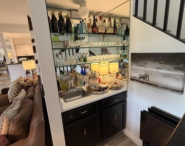 35082 Mission Hills Drive - Photo Thumbnail 11
