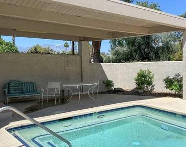 35082 Mission Hills Drive - Photo Thumbnail 28
