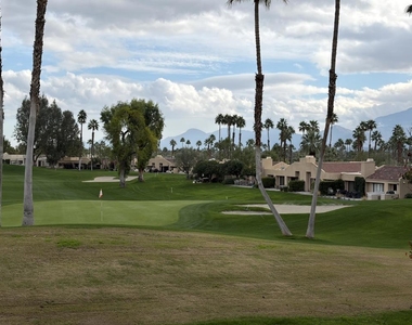 35082 Mission Hills Drive - Photo Thumbnail 24