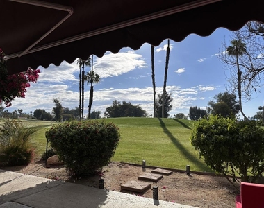 35082 Mission Hills Drive - Photo Thumbnail 23