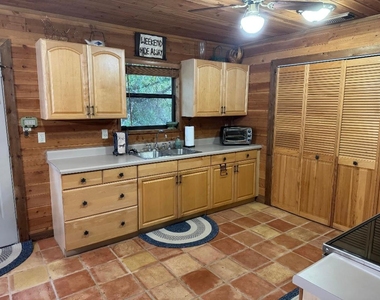 32801 N Us-441 Lot 187 - Photo Thumbnail 10