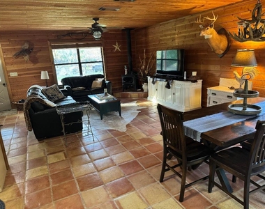 32801 N Us-441 Lot 187 - Photo Thumbnail 6