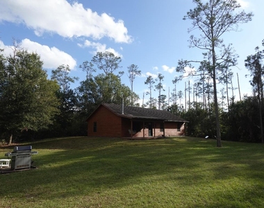32801 N Us-441 Lot 187 - Photo Thumbnail 18