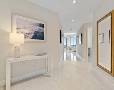 3100 N Ocean Drive - Photo Thumbnail 20