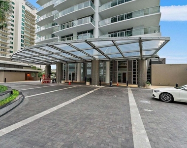 3100 N Ocean Drive - Photo Thumbnail 42