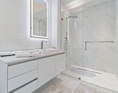 3100 N Ocean Drive - Photo Thumbnail 25