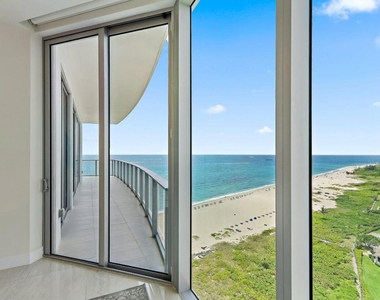 3100 N Ocean Drive - Photo Thumbnail 24