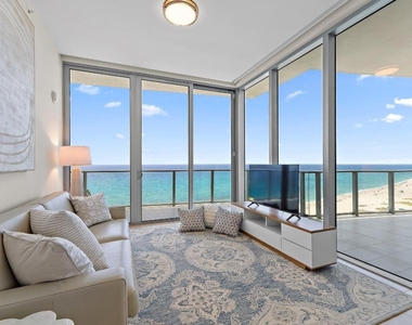 3100 N Ocean Drive - Photo Thumbnail 9