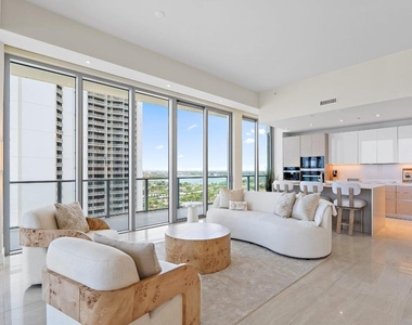3100 N Ocean Drive - Photo Thumbnail 5