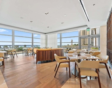 3100 N Ocean Drive - Photo Thumbnail 34