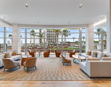 3100 N Ocean Drive - Photo Thumbnail 35