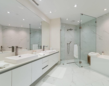 3100 N Ocean Drive - Photo Thumbnail 18