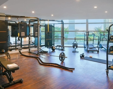 3100 N Ocean Drive - Photo Thumbnail 38