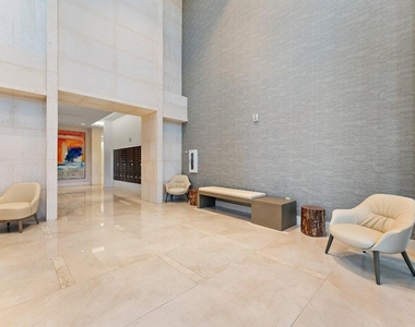 3100 N Ocean Drive - Photo Thumbnail 44
