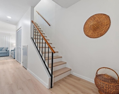 11830 Brier Patch Court - Photo Thumbnail 13