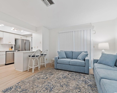 11830 Brier Patch Court - Photo Thumbnail 6