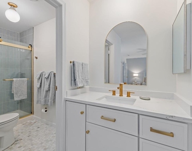 11830 Brier Patch Court - Photo Thumbnail 18