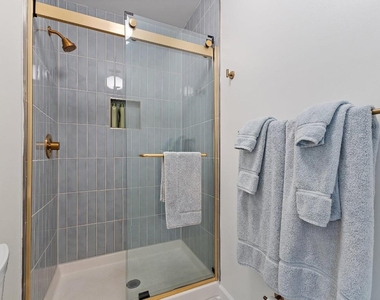 11830 Brier Patch Court - Photo Thumbnail 19