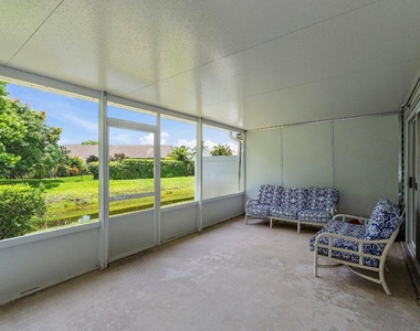 11830 Brier Patch Court - Photo Thumbnail 26