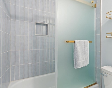 11830 Brier Patch Court - Photo Thumbnail 23