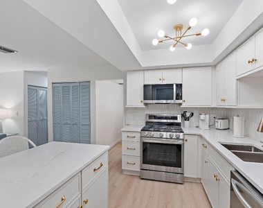 11830 Brier Patch Court - Photo Thumbnail 11