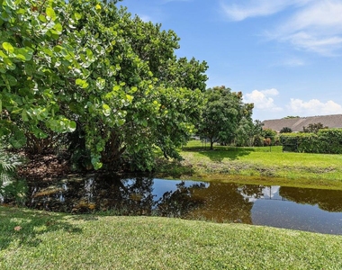11830 Brier Patch Court - Photo Thumbnail 28
