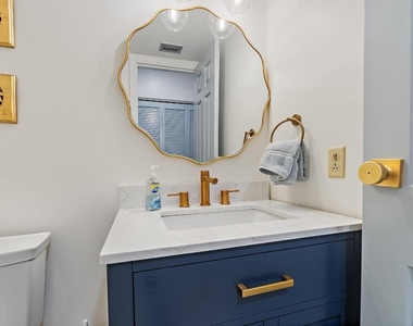 11830 Brier Patch Court - Photo Thumbnail 5