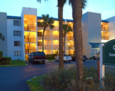 1605 S Us Highway 1 - Photo Thumbnail 17