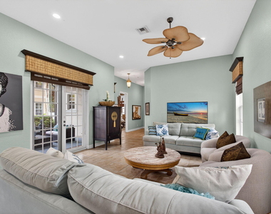 127 Arklow Avenue - Photo Thumbnail 10