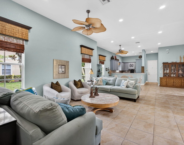 127 Arklow Avenue - Photo Thumbnail 8