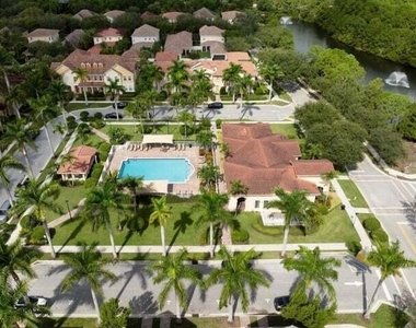 127 Arklow Avenue - Photo Thumbnail 40