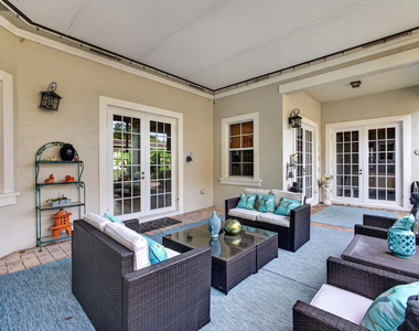 127 Arklow Avenue - Photo Thumbnail 34