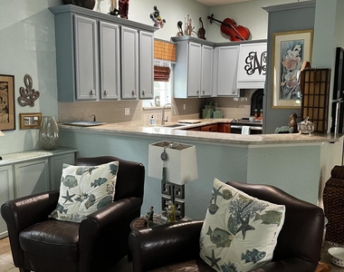 127 Arklow Avenue - Photo Thumbnail 4