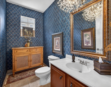 127 Arklow Avenue - Photo Thumbnail 30
