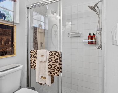127 Arklow Avenue - Photo Thumbnail 27