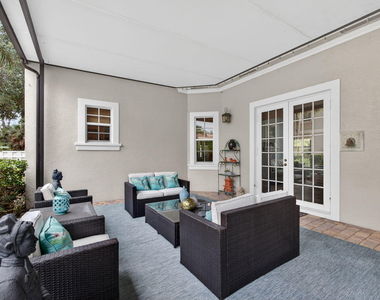 127 Arklow Avenue - Photo Thumbnail 31