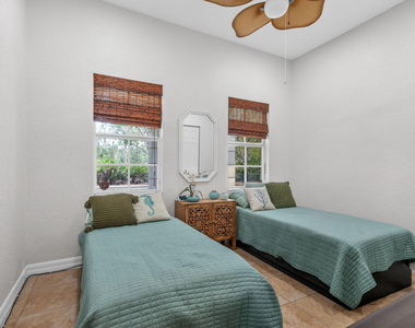 127 Arklow Avenue - Photo Thumbnail 29