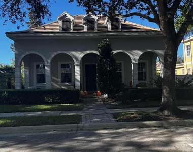 127 Arklow Avenue - Photo Thumbnail 1