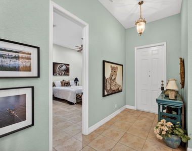 127 Arklow Avenue - Photo Thumbnail 21