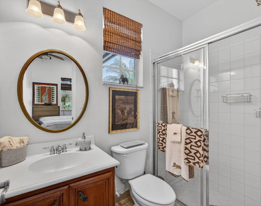 127 Arklow Avenue - Photo Thumbnail 26