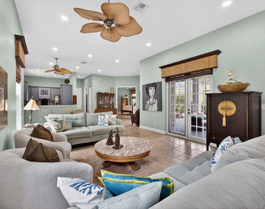 127 Arklow Avenue - Photo Thumbnail 9